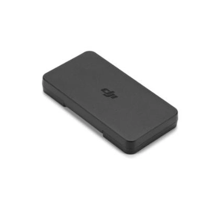 Φίλτρο Φακών Dji Nd Set Mini5Pro Cp.Ma.00000880