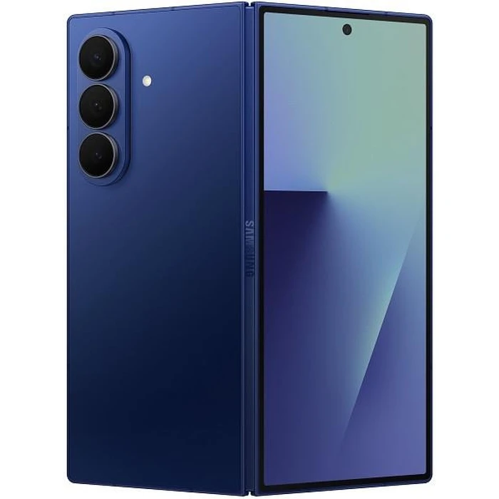 Smartphone Samsung Galaxy Fold7/1TB Blue Sm-F966B