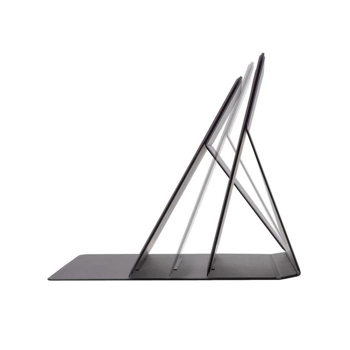 Θήκη Tablet Rivacase 9,7-10,5' /10/3147 Burgundy Red