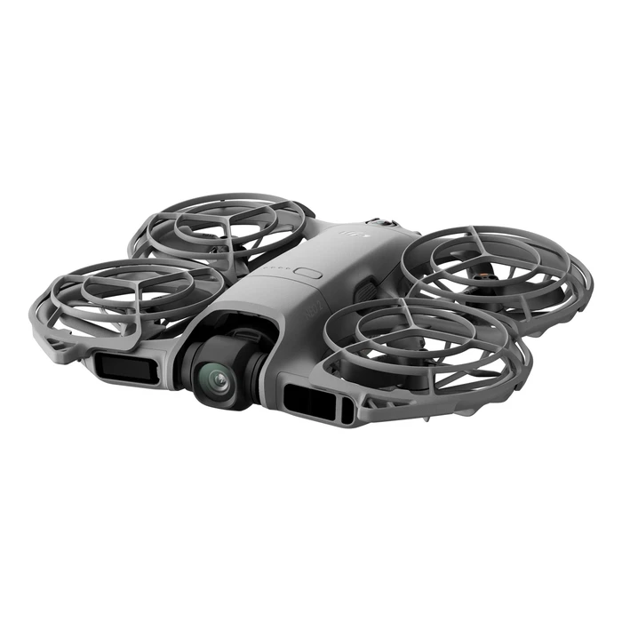 Drone Dji Neo 2 Fly More Combo Cp.Fp.00000272