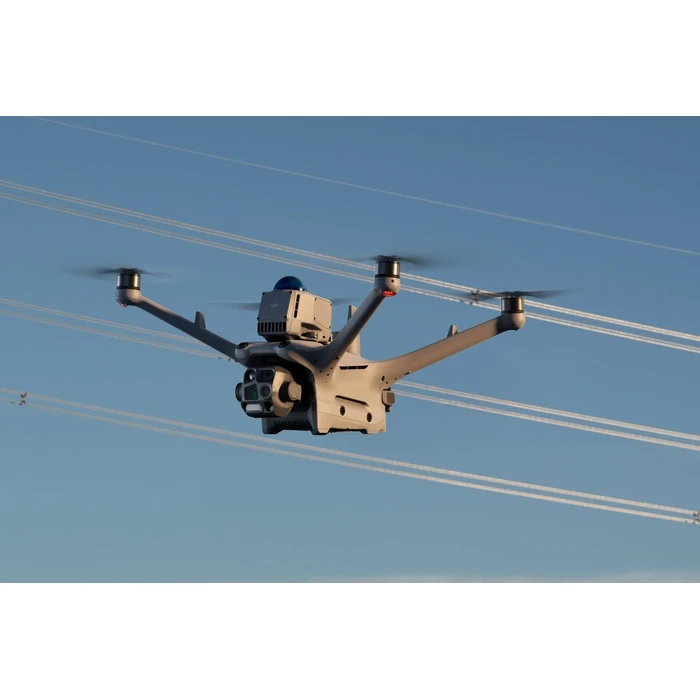 Αξεσουάρ για Drones Dji Matrice 4 Obstacle Sensing Module / Cp.En.00000648.01