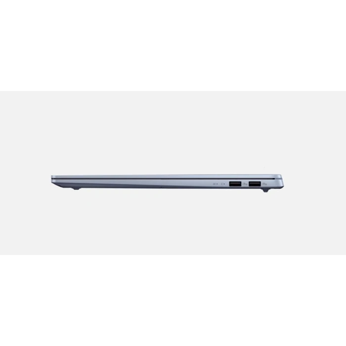 Laptop 15.6" Asus / Vivobook S / 16 Oled / S5606Ca-Ri069W / Core Ultra / U7-255H / 16GB LPDDR5X / SSD 1TB / Intel Arc Graphics / W11Home / Blue / (90Nb1551-M005F0)(US Keyboard)