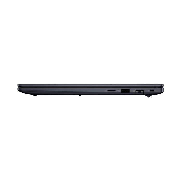 Laptop Asus Expertbook B5405Cva-Ly0595Xa Intel Core 5 120U 14" 1920 X 1200 16GB DDR5 SSD 256GB Estonian Windows 11 Pro Grey 90Nx08G1-M00Nx0