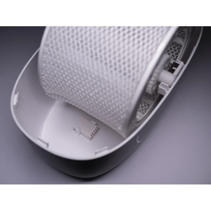 Καθαριστής Αέρα Stylies Antares/Cop000830