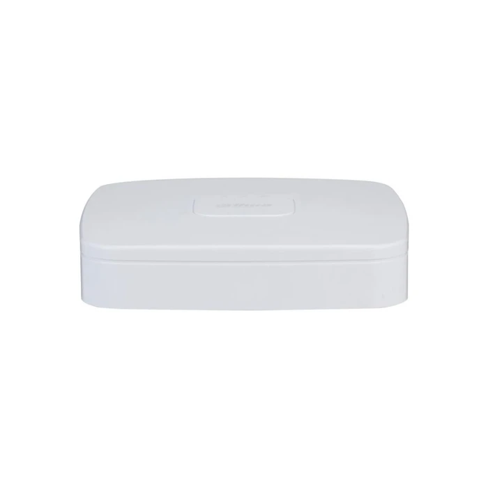 Καταγραφικό Dahua 4Ch 4Poe/Nvr2104-P-4Ks3