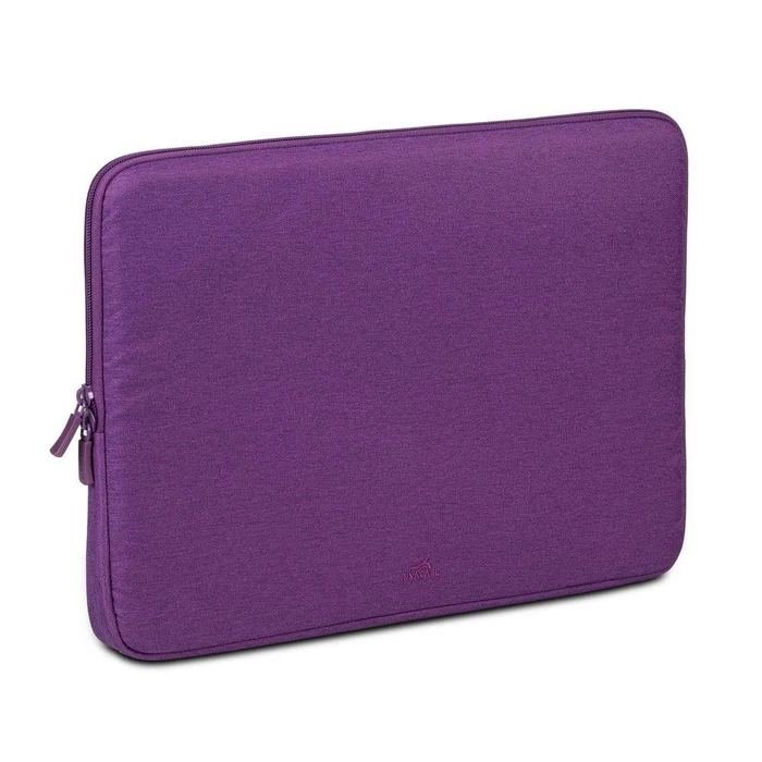 Τσάντα Laptop Rivacase Sleeve Suzuka Eco 15.6" 7705 Violet