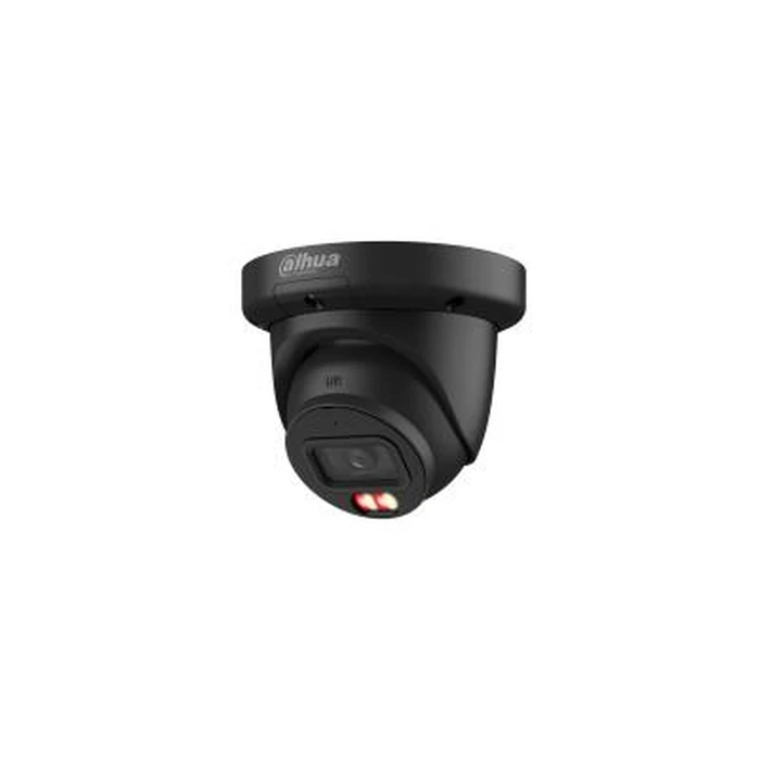 Κάμερα Παρακολούθησης Dahua Net 6Mp Eyeball Hdw3649Qm-S-Il-0280B-B