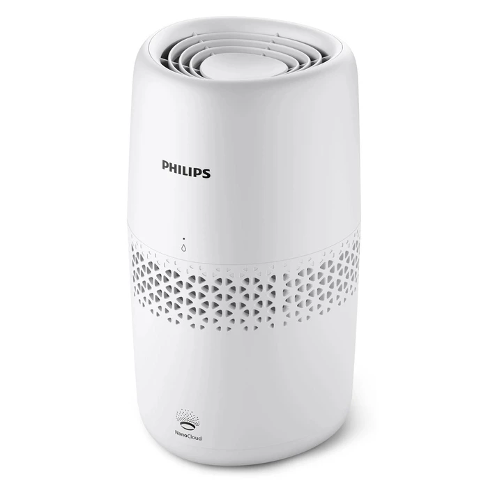 Philips HU2510/10 Humidifier (2000 Series) - NanoCloud, 2 L