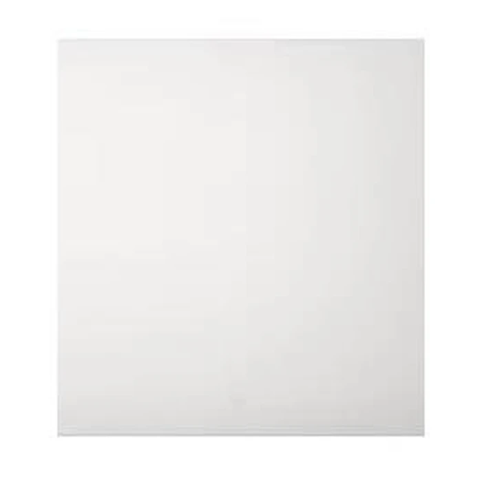 Smart Διακόπτης Ajax 1G/2W White 45114