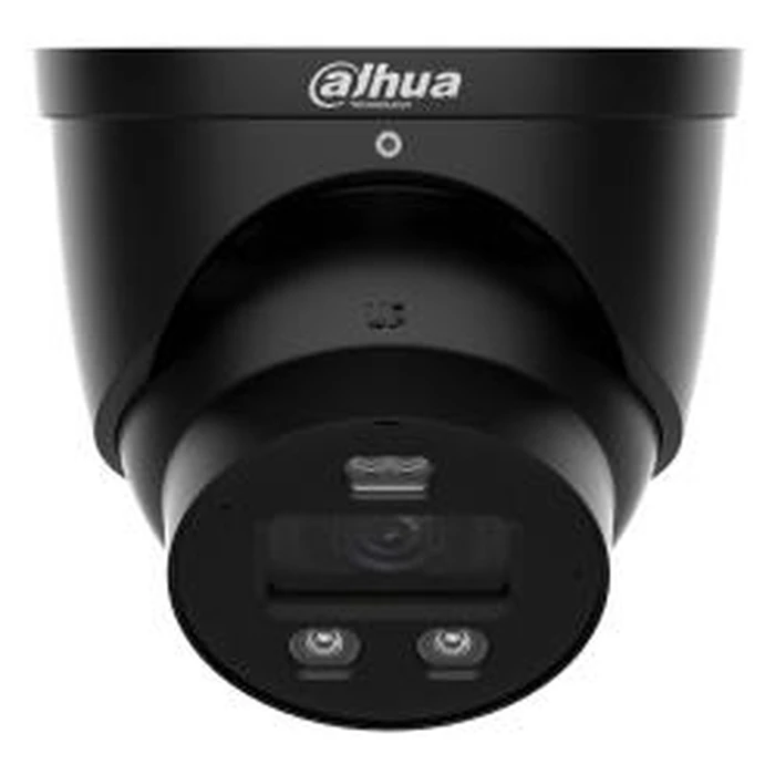 Κάμερα Παρακολούθησης Dahua Net 6Mp Eyeball Hdw3649H-Aspv0280Bpro-B