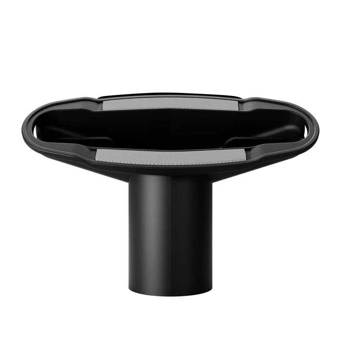 Ηλεκτρική Σκούπα Philips Input Power 800W Dust 1.3 L Cylinder Bagless Black Xb1142 10