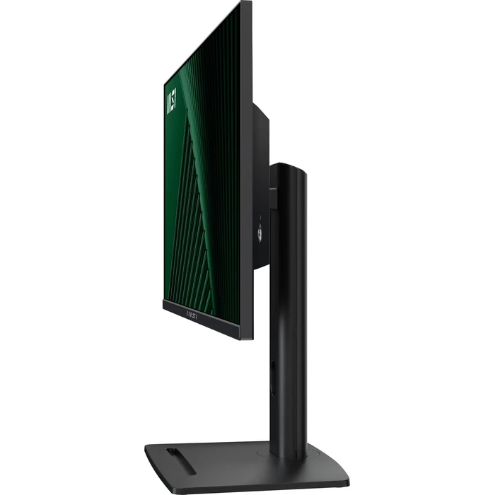 Monitor 27" MSI Pro Mp275Pg / Business / IPS / 100 Hz / Promp275Pg