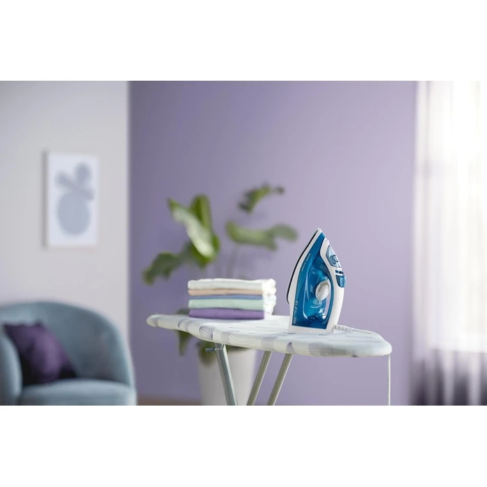 Σίδερο Ατμού Philips Iron Gc1750 20