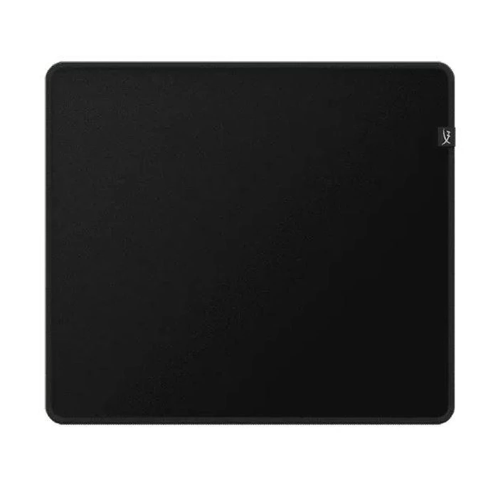 Mousepad Hyperx Pulsefire/L