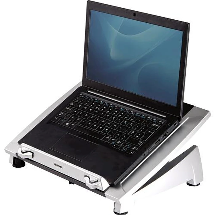 Βάση Laptop Fellowes Riser Plus/Suites 8036701