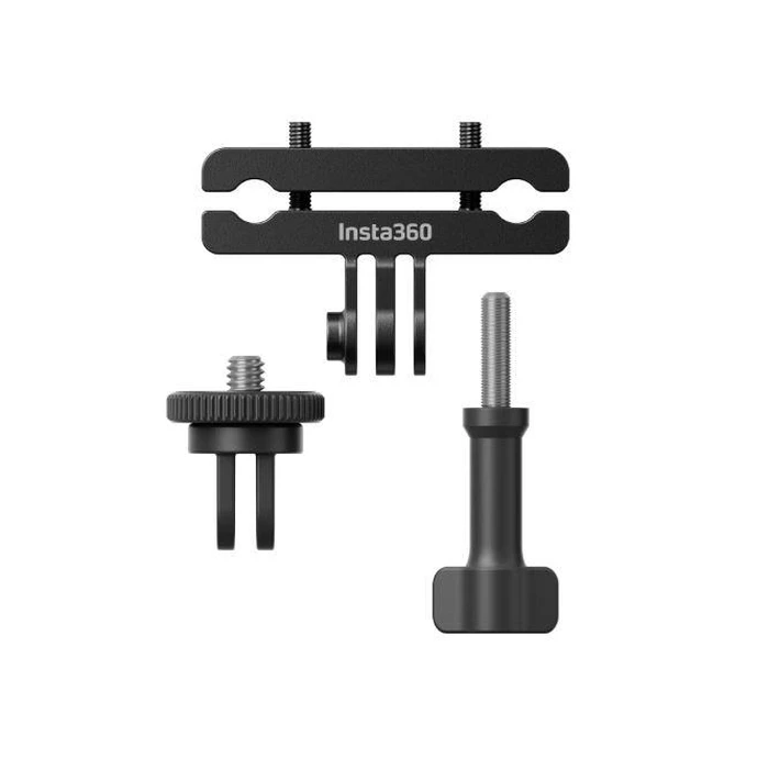 Αξεσουάρ Action Cameras Insta360 Bike Mount/Cinscavp