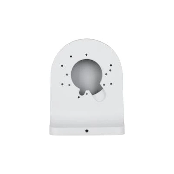 Βάση για Κάμερες Dahua Wall Bracket Pfb2204W