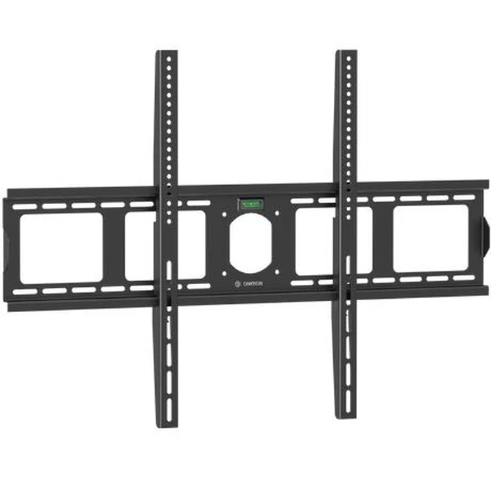 Βάση Τηλεόρασης Onkron Wall Mount 55-100" Black Uf4-B