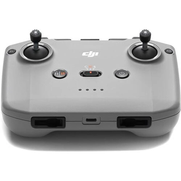 Αξεσουάρ Drone Dji Rc-N3 Remote Controller / Cp.Rc.00000038.01