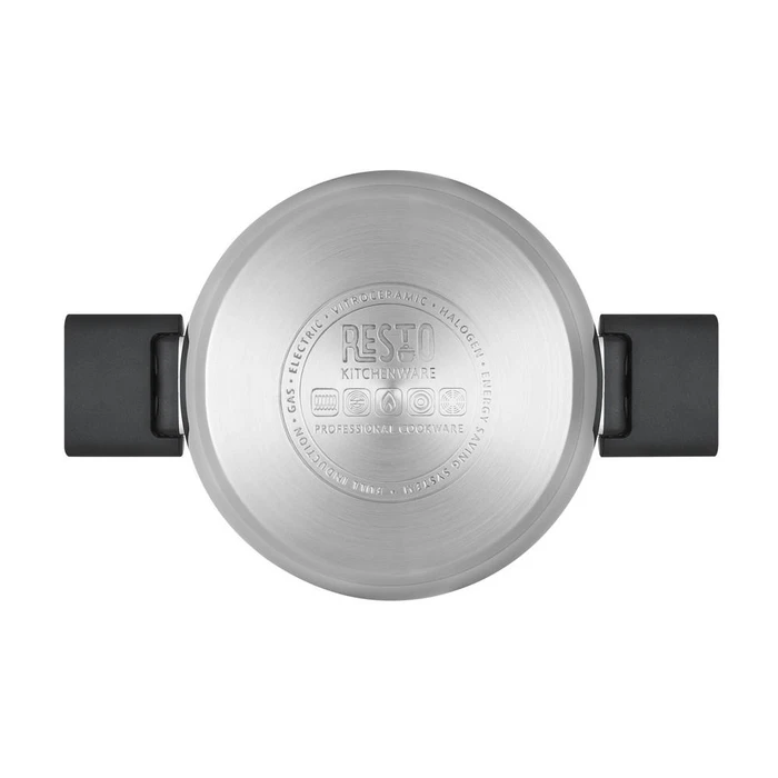 Κατσαρόλα Resto D18Cm 2.5L/92202