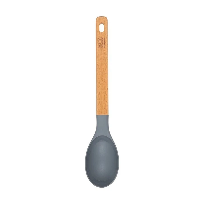 Κουτάλα Resto Serving Spoon/94200