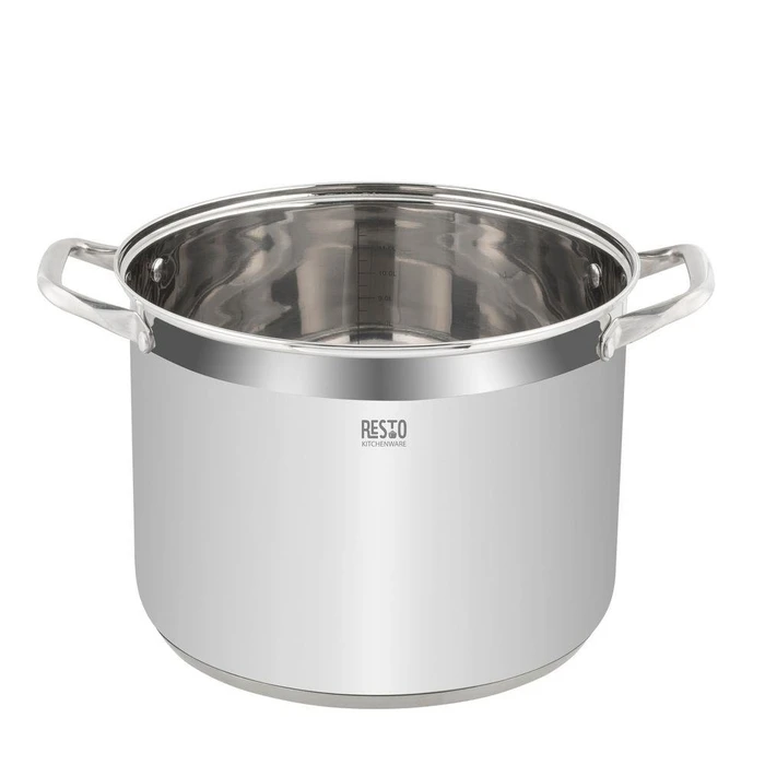 Κατσαρόλα Resto D28Cm 13L/92008
