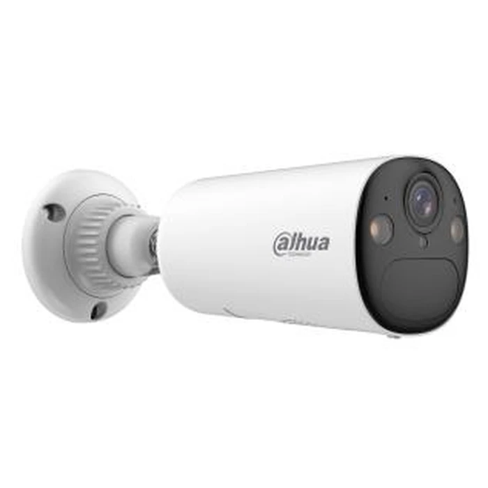 Κάμερα Παρακολούθησης Dahua Wrl 4Mp Bullet 4G Kit Kitbf4Cp-4G0210Bxl M0508