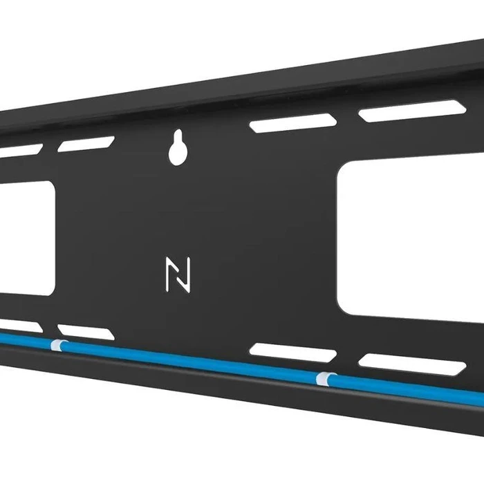 Βάση Τηλεόρασης Neomounts Wall Mount/Wl30-750Bl16