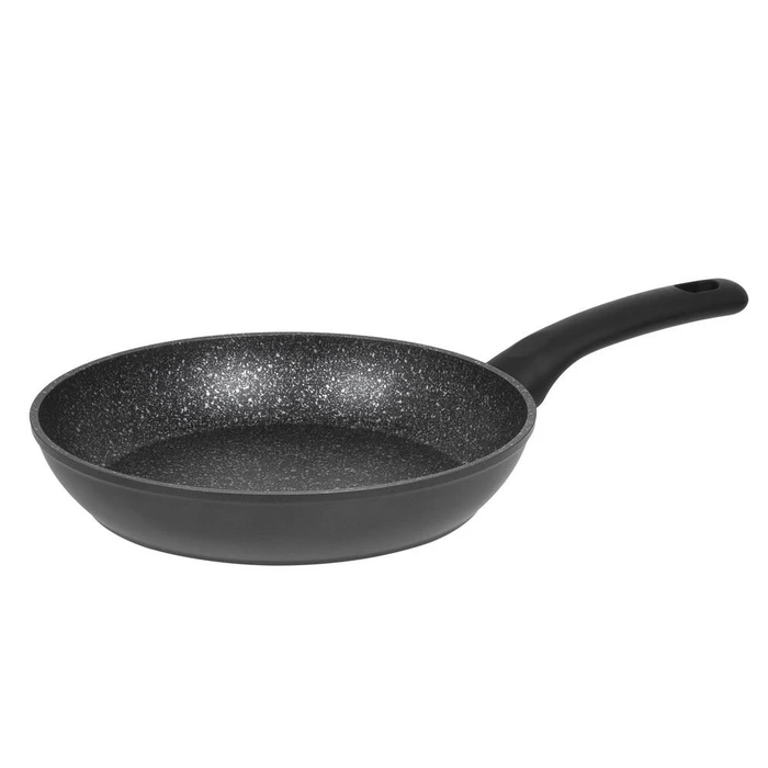 Τηγάνι Resto D28 H5.3Cm/93404