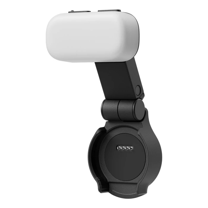Φωτιστικό Συμπλήρωσης (Fill Light) για Osmo Pocket 4 - DJI