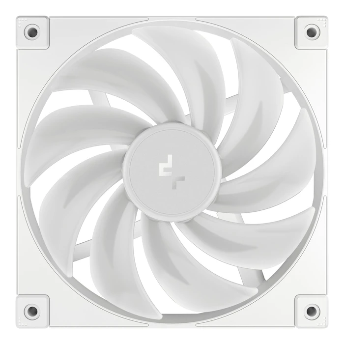 Case Fan 14cm Deepcool ArGB 3Pcs R-Fd14-Whapn3-G