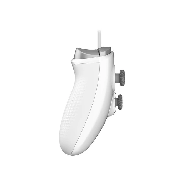 Gamepad MSI Wired Force White/Force Gc200 White