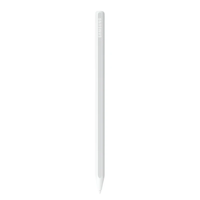 Tablet Samsung Galaxy Tab S11 Ultra 5G 14" 512GB Silv Sm-X936