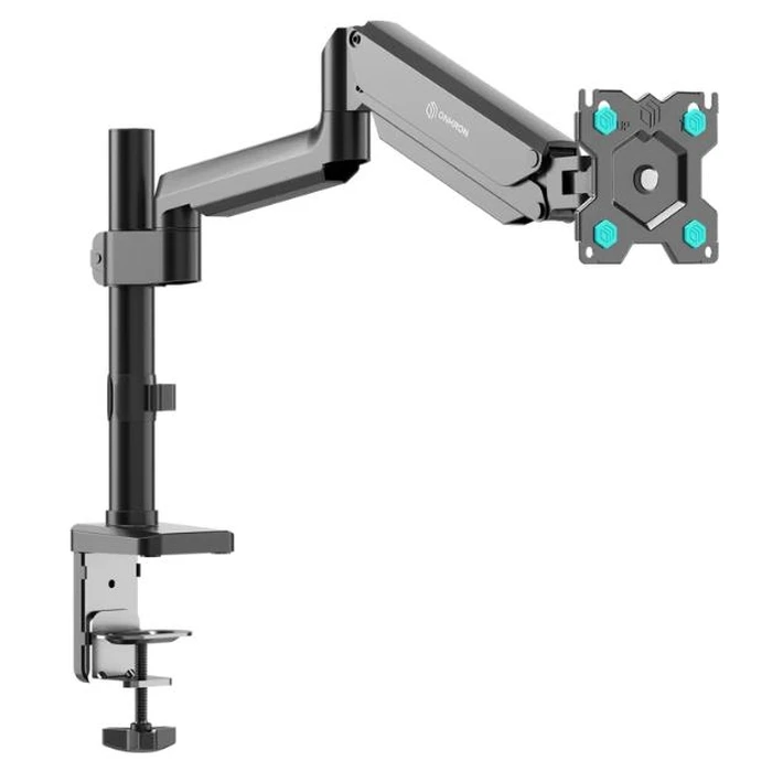Βάση Monitor Onkron Wall Mount/13-34" Black G75-B