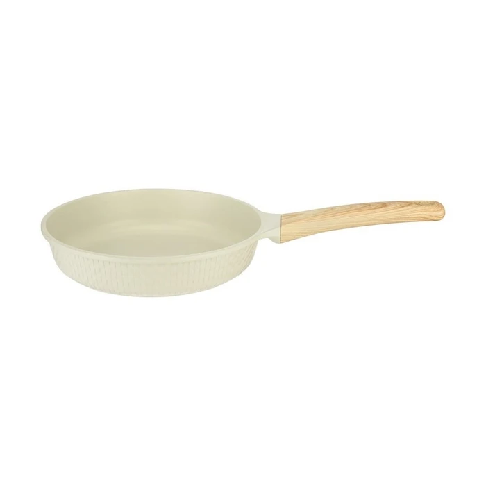 Τηγάνι Resto D28 H5.9Cm/93811