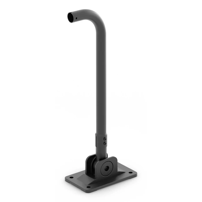 Κιτ Στήριξης Κεραίας για Segway Navimow (ACC ANT. MOUNT.KIT/D.12.00.14.0049)