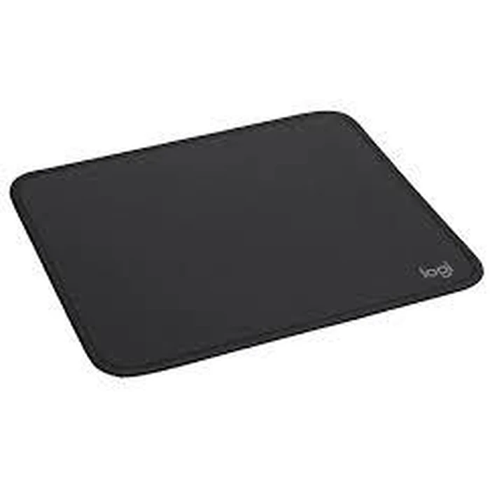 Mousepad Logitech Studio/Graphite 956-000049