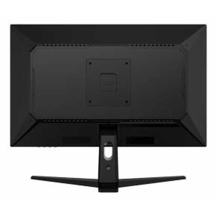 Monitor 24.5" Dahua 1920 X 1080 / Full Hd / Lcd / Flat / Dhi-Lm25-E241B