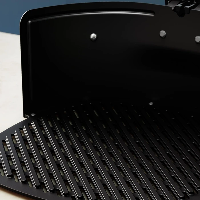 Σετ Πίτσα Philips Air Fryer Acc Pick. Kit Hd9963 00