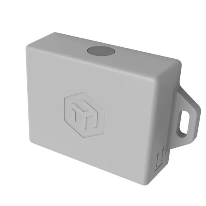 Mikrotik TG-LR82 LoRaWAN Sensor Tag