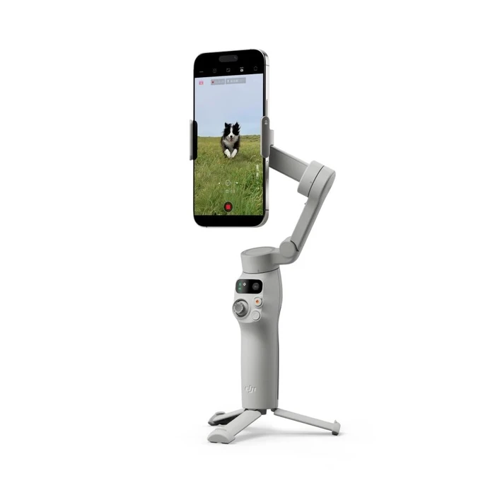 Gimbal Dji Osmo Mobile 7/Cp.Os.00000406.03