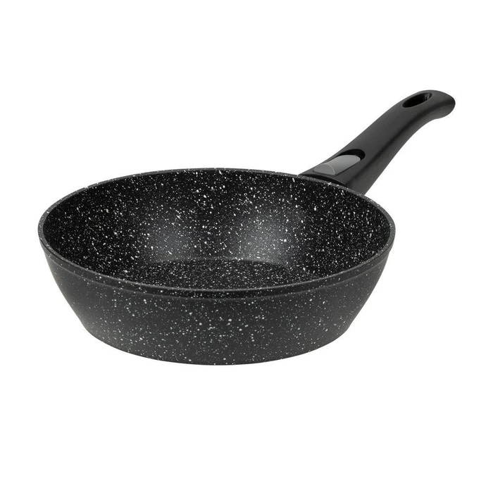 Τηγάνι Resto D24 H6.8Cm/93040