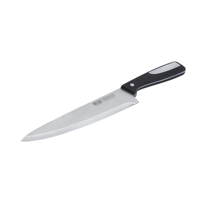 Μαχαίρι Resto Chef Knife 20Cm/95320