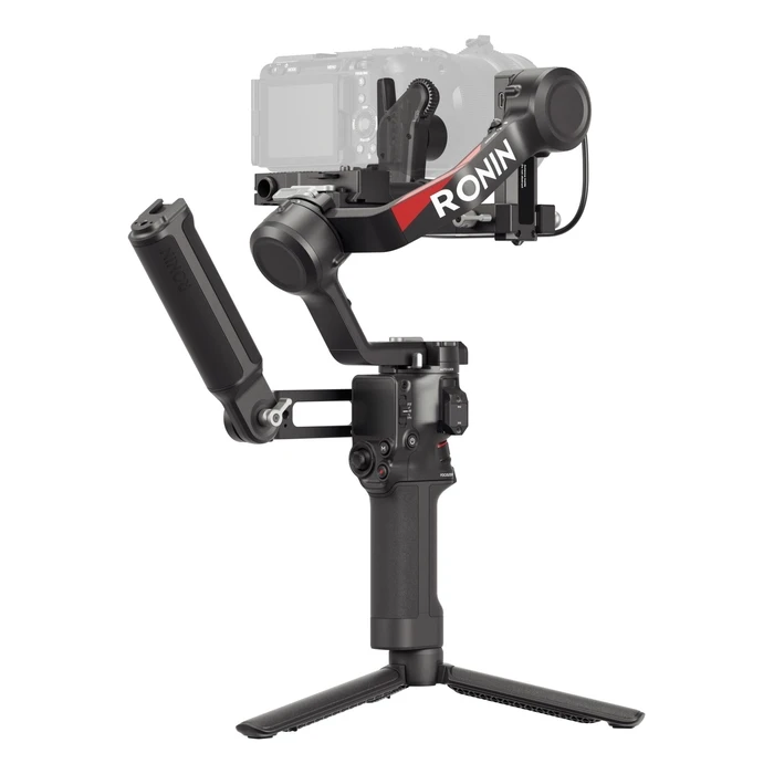 Gimbal Dji Rs 4/Cp.Rn.00000343 Dji