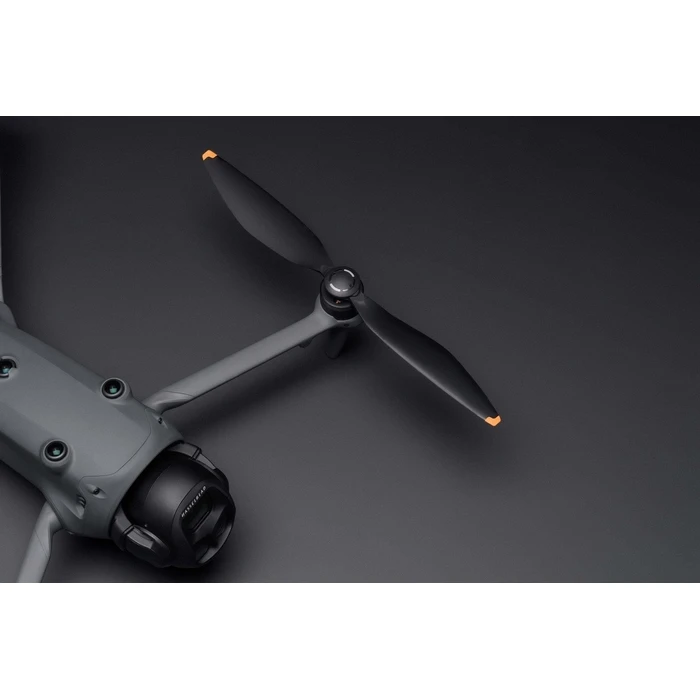 Έλικας Drone Dji Mavic 4 Pro Propellers Cp.Ma.00000844