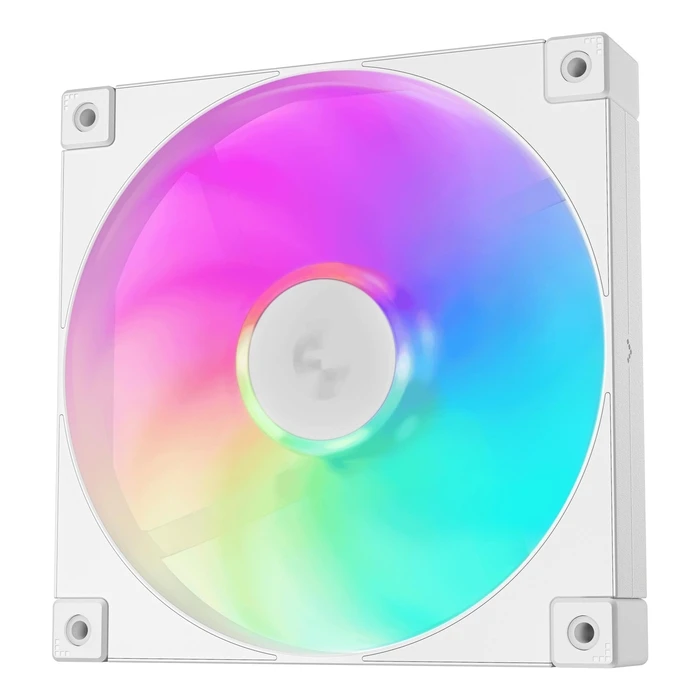 Case Fan 14cm Deepcool ArGB 3Pcs R-Fd14-Whapn3-G