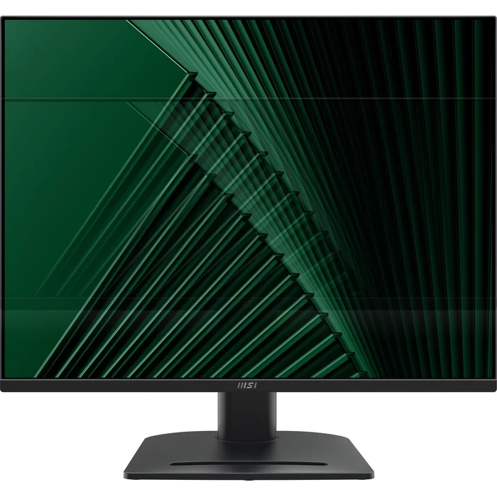 Monitor 27" MSI Pro Mp275Pg / Business / IPS / 100 Hz / Promp275Pg