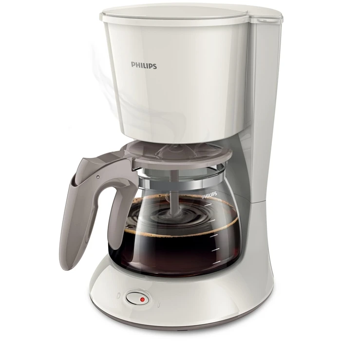 Καφετιέρα Φίλτρου Philips Coffee Maker Hd7461 00