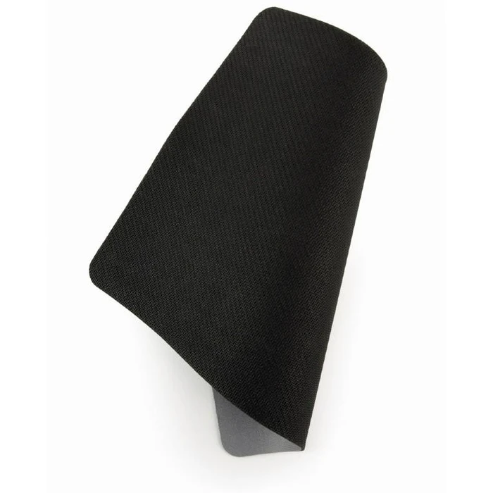 Mousepad Gembird Grey/Mp-S-G