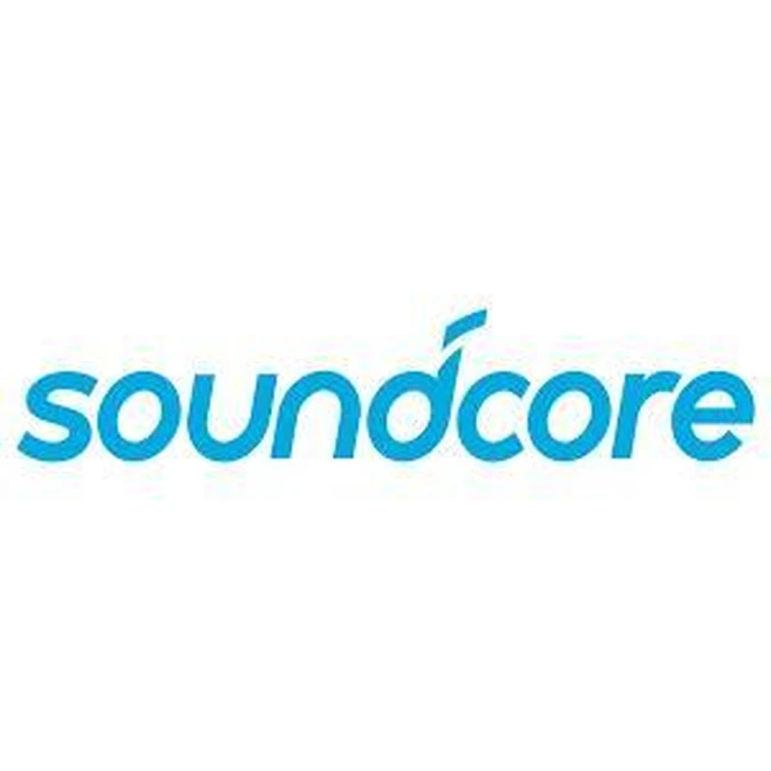 Headset Soundcore Wrl Space One Pro Black A3062G11